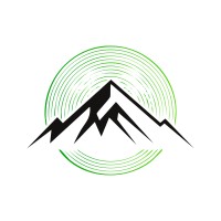 Ascending Solutions Inc. logo - Similar company to Mclean Media