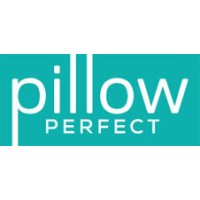 Pillow Perfect, Inc. logo - Similar company to Klear Vu