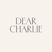 Dear Charlie logo - Similar company to Dscm Ltd