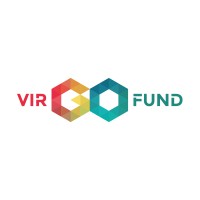 Virgo Fund logo - Similar company to Progressus Bluestar - Financial Advisory Services Authorised By Sanlam
