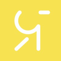 Pratham Energy logo - Similar company to Pratham Energy Systems Pvt Ltd
