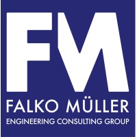 FM Engineering Consulting Group logo - Similar company to Fm Engineering Inc