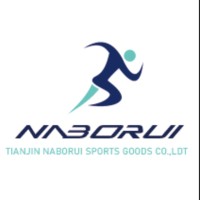 NaiBoRui (Tianjin) Sports & Fitness Co., Ltd logo - Similar company to Mind Gym Lab