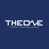 THEONE CONSULTING logo - Similar company to Actionlab.Club
