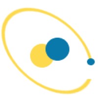 Lennham Pharmaceuticals logo - Similar company to Aviva Bio