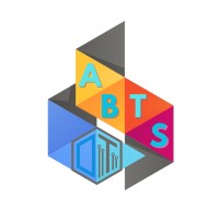 ABTS LLC logo - Similar company to Abts Convention Services