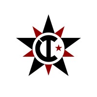 CT-SF logo - Similar company to Vilume Productions