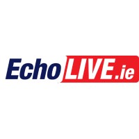 EchoLive logo - Similar company to Echo Live