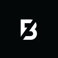 Brand RPM logo - Similar company to Branded1St.Com