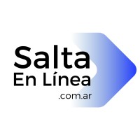 Salta En Línea