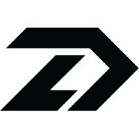 Demand Local logo - Similar company to Superinsight