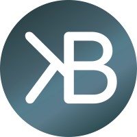 KUBIKEXOTIK lda logo - Similar company to Enif