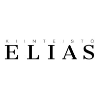 Kiinteistö Elias Oy logo - Similar company to Maatio Oy