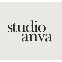 Studio Anva logo - Similar company to Albins Constructora