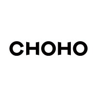 CHOHO Industrial logo - Similar company to Evolution Cycles Limerick