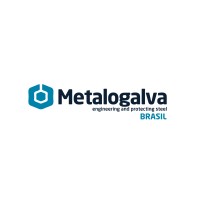 Metalogalva Brasil