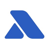 Aerlytix logo - Similar company to Contenseo