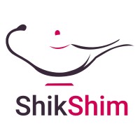 Shikshim