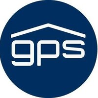 GPS Guardian Property Specialists logo - Similar company to Gps Network