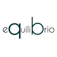 Equilíbrio Desenvolvimento Ambiental LTDA logo - Similar company to Blubrain.Tech