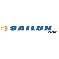 Grupo Sailun Latin America logo - Similar company to Lafitte Chile