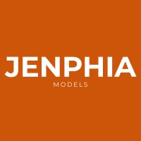 Jenphia Models logo - Similar company to Hofhouse