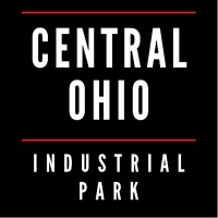 Central Ohio Industrial Park logo - Similar company to Reets Drying Academy