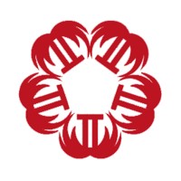 Sakura Tour