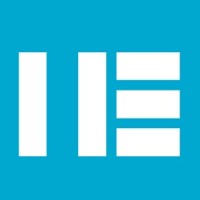 Harnett Engineering logo - Similar company to Arke Engineering