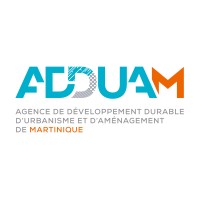 ADDUAM - Agence de Développement Durable, d'Urbanisme et d'Aménagement de Martinique logo - Similar company to Césecém