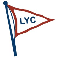 Lauderdale Yacht Club logo - Similar company to Science.Social