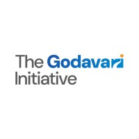 The Godavari Initiative logo - Similar company to Centre For Collective Development