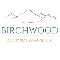 Birchwood Actuarial Services, LLC logo - Similar company to Horizon Actuarial Services