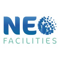 NEO Facilities logo - Similar company to Gaz Point Com