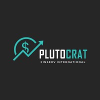 Plutocrat Finserv International FZ LLC logo - Similar company to Mummam