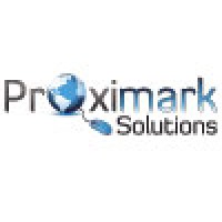 Proximark Solutions logo - Similar company to Proximarket
