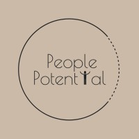 People Potential Mauritius logo - Similar company to We-Recycle, Mauritius
