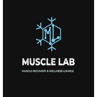 Muscle Lab logo - Similar company to Musclelabx