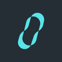Svatek logo - Similar company to Artch