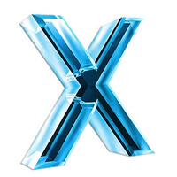 Extraordinary Solar logo - Similar company to Edward Bess