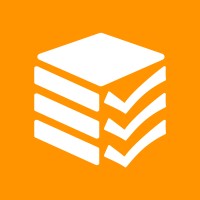 Rencanakan.id logo - Similar company to Bion Solution Technology