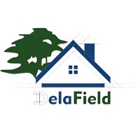 Delafied Architects logo - Similar company to Stickman Group