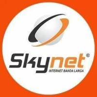 Skynet Telecomunicações Ltda logo - Similar company to Wudsburger