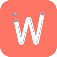 Wpadaj.pl logo - Similar company to Saloner