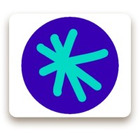 Wonex EdTech logo - Similar company to Think A.M.