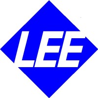 LEE Incorporated