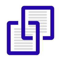 ClearContract logo - Similar company to Clear Contracts