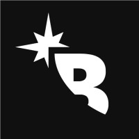 Bladeware logo - Similar company to Codeska Design Hub