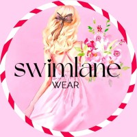 SWIMLANE LLC logo - Similar company to Satada Privé & Vacayneeded