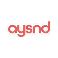 Aysnd LLC logo - Similar company to Altera Partners